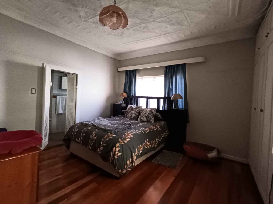 To Let 3 Bedroom Property for Rent in Westdene Free State